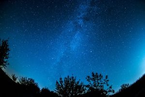 Magic of the Dreamtime